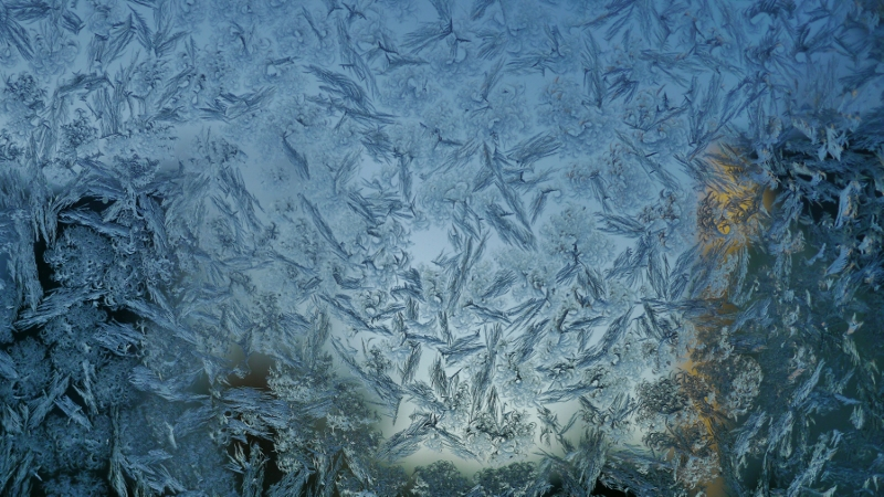 Illustration for article titled Shooting Challenge: Ice, Gallery 2